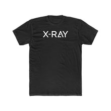 Load image into Gallery viewer, Men&#39;s X-RAY REY Tee
