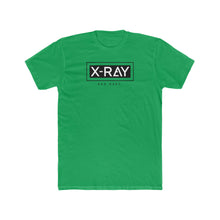 Load image into Gallery viewer, Men&#39;s X-ray Dept. Tee

