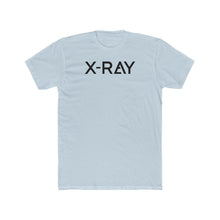 Load image into Gallery viewer, Men&#39;s X-RAY REY Tee
