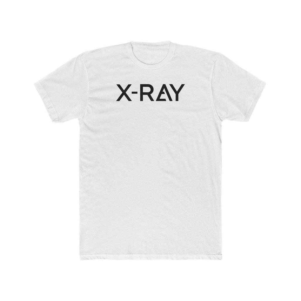 Men's X-RAY REY Tee