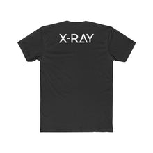 Load image into Gallery viewer, Men&#39;s #xraytech Tee

