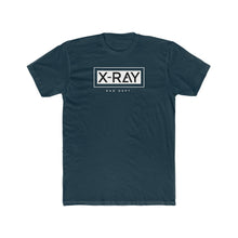 Load image into Gallery viewer, Men&#39;s X-ray Dept. Tee
