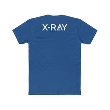 Load image into Gallery viewer, Men&#39;s #xraytech Tee
